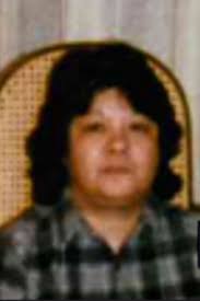 Angelina Vela Obituary