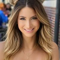 Lauren Bedard Email & Phone Number