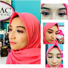 Senang saja bah cari ni tempat. Rzaccosmeticnilai Instagram Posts Photos And Videos Picuki Com