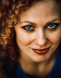 Caroline origin and meaning the name caroline is a girl's name of french origin meaning free man. Start Caroline Bungeroth
