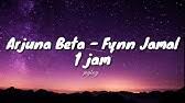 Latar belakang sebuah makalah sebaiknya dibuat dengan bahasa yang lugas dan mudah untuk dipahami. Fynn Jamal Arjuna Beta Live Youtube