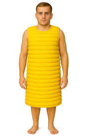 Image result for smock