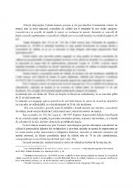 Pentru protectia sanatatii si securitatii angajatilor, timpul de munca trebuie limitat. Referat Timpul De Odihna 420438 Graduo