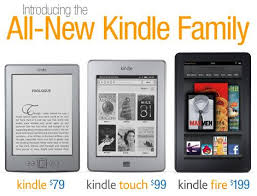 The Amazon Kindle Was First Introduced In 2007 And Now Offers A Tablet Kindle Fire Touch Screen Version Kindle To My Love Book Worth Reading E Book Readers