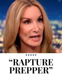 Interesting dialogue and comments in the video