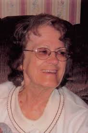 Theresa V. (Beaudry) Auger