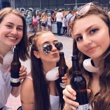 barbara funk (barbaraanastasiafunk)