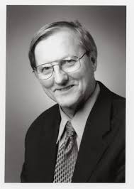 BFS “head” count. Heads of school, that is…