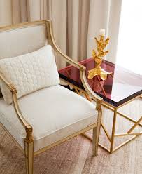 Loving Amanda Nisbet Design Interior Home Furniture