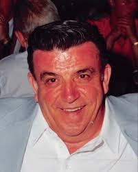 Lewis R. Capone Obituary April 26, 2024