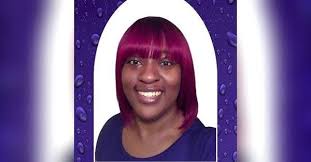 McDonna Santena Watson Obituary