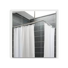 Maybe you would like to learn more about one of these? Les Tringles Et Porte Rideaux Pmr Sanithermelec