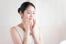 肌トラブルの写真素材｜写真素材なら「写真AC」無料（フリー）ダウンロードOK