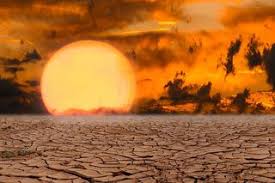 The Existential Dread Of Climate Change Psychology Today Australia