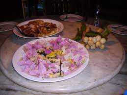 Pin On Edible Flowers Savory