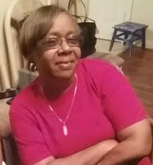 Etta Hodges Obituary