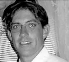 Jeremiah SCHAUT Obituary (2013)