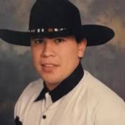 Pinales Family Obituaries