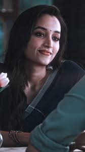 @Zakhmi_shyar_'s video Tweet