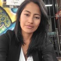 100+ "Nieto Vasquez" profiles