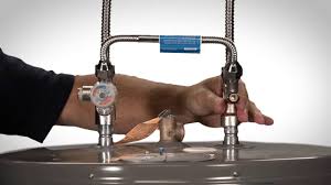 We did not find results for: How To Get More Hot Water From Your Water Heater Youtube
