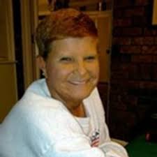 Betty Hensley Taggart Obituary June 22, 2015