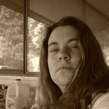 Sabrina Austin (@breezy73)