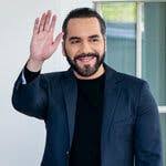 Mughal Jalis Shown in London; George Bellows Drawing Sold