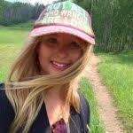 Obituary: Steven Lowrey