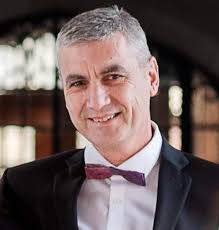 Researcher Spotlight