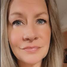 Yellowstone and Grand Teton travel tips for amateur photographers