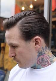 Marc Gillespie (marcgillespie)