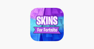 1234 today i will present you this awesome fortnite.darkshoz download, fortnite (pirate skin changer) free 2020, skin changer for fortnite, skin changer fortnite für ps4, fortnite skin changer ios, Skins For Fortnite App On The App Store