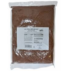 This floating pellet has been carefully balanced to meet the. Hikari Betta Biogold 1 Kg Nikoi