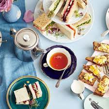 We did not find results for: Rezepte Fur Die Tea Time Essen Und Trinken
