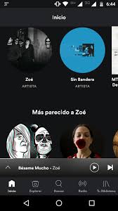 Cómo descargar música y pódcasts en spotify para escucharlos sin conexión. Descarga Spotify Premium Gratis Instagram Hack Tecnosys