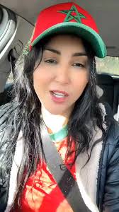 Ok bb 🇲🇦😂😂😂😂🇸🇳