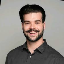 📷 #LiveWithChaudhrey The Battle of the Socks at #PEGSBoston May 12th Day 1 