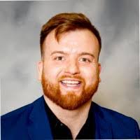 Adam Dodd's Instagram, Twitter & Facebook