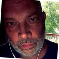 Austin Konkel's Instagram, Twitter & Facebook