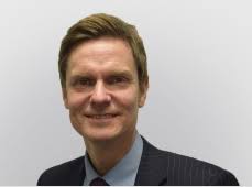 Mr Gary Atkin, MB ChB, FRCS, MD 2010