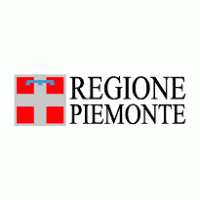 At piemonte's dundee chevrolet, our entire team works together to provide you with the ultimate chevrolet shopping experience. Regione Piemonte Brands Of The World Download Vector Logos And Logotypes