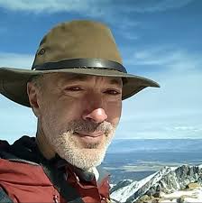 Manitou Springs Detour