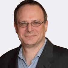 2022 New York CISO Inner Circle