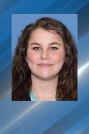 BCSO seeks information from public in infant death investigation