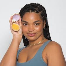 Jasmine Balm Botanical Perfume