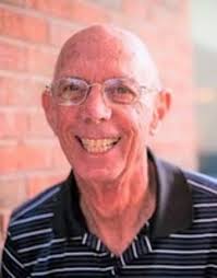 Franklin West Bertram Obituary