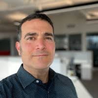 30+ "Banta" profiles