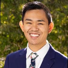 A good friend of mine once said