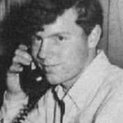 Search Daniel Schaeffer Obituaries and Funeral Services